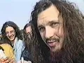 Pantera - hollow