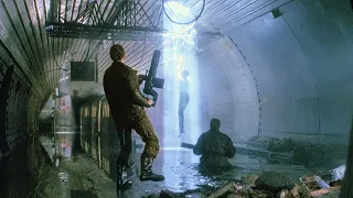 1992 - Split Second