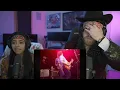 FIRST TIME HEARING Warren Zevon - Werewolves of London | HALLOWEEN EDITION 