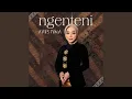Download Lagu Ngenteni