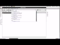 Apache HTTP usage at client side
