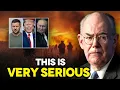 Download Lagu “Oekraïne verkeert in ENORME problemen – wat er gaat gebeuren is ANGSTWEKKEND | John Mearsheimer”