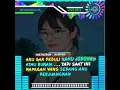 Download Lagu Dj Status WA