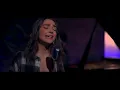 Creep - Radiohead (Jennel Garcia piano cover) on Spotify & Apple