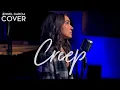 Download Lagu Creep - Radiohead (Jennel Garcia piano cover) on Spotify \u0026 Apple