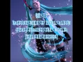 Download Lagu BIGHEAD feat.  Hatsune Miku [English] - Sharing The World