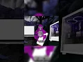1 Minute Mod Tutorial