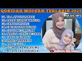Download Lagu Qosidah modern 2025 full album 1 JAM NON STOP 
