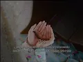 Download Lagu Story WA doa