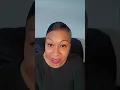 GEMINI WOMAN COMPATIBILITY