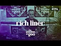 Lagu RICH LINER - The Passion Of Goa #94