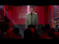 Julien Lieb - Autrement (Live) Le Grand Studio RTL