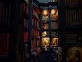 Transform Your Shelf with a DIY Book Nook Kit