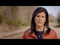 Nikki Haley 2024 presidential announcement full