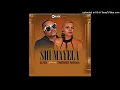 Download Lagu Dj Sk-Shumayela Ft.Thembi Mona(Official Audio)