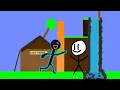 Download Lagu TODAY I PLAYED ROBLOX FIND THE STICKMAN!