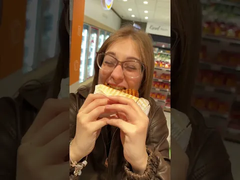 Herşey otomatik