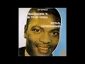 Booker T & The  MGs - Soul Dressing 1965 full album