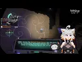 DEME vtuber getting railed Possibly Outer wilds on her YouTube