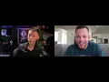 Impact Clients - Real Richard Yu Reviews With Results