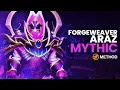 Download Lagu Method VS Forgeweaver Araz Mythic - Manaforge Omega
