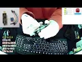 How to set up your Programmer stick and how to dump a bin