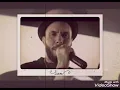 Amir Eid / Read all about it