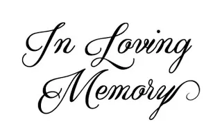 Rochelle Shelly Kaatz Funeral Service