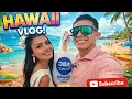 Things to do in Hawaii ABC Store Edition