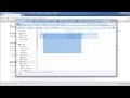 Bootstrap Tutorial for Beginners - 1