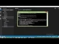 nodeJS module exports patterns