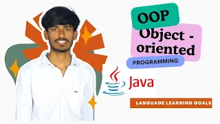 LEARN JAVA IN 5 MINUTE JAVA TUTORIAL INTRODUCTION PART 1 Bus5Minute