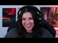 THE HOBBIT: THE BATTLE OF THE FIVE ARMIES (EXTENDED VERSION) REACTION - FIRST TIME WATCHING