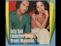 Download Lagu Tetty Kadi \u0026 Broery Pesolima - Senja Kelabu || Lagu kenangan Indonesia