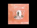 Ghastly & BROHUG - Get Down