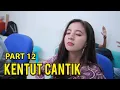 Download Lagu CARA MENGHADAPI KENTUT BAU CEWEK CANTIK !