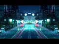 Gaullin & Julian Perretta - SWEATER WEATHER [Bass Boosted]