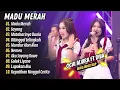 Download Lagu Ochi Alvira feat Diva Hani - MADU MERAH - SAYANG || LAGU KOPLO HITS 2025