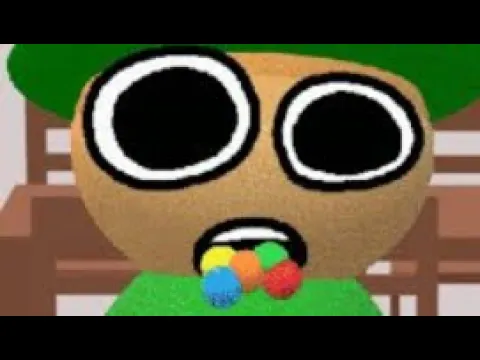 Download MP3 Bandu Memes that made Bandu Spit out Deez Candies The Update! (80 sub Special)￼