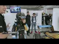 Round 1 Highlights | 2026 F4 Spanish Championship