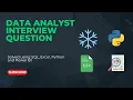 Master Rolling Sales Calculations in Excel SQL Python Power BI A Comprehensive Guide