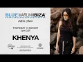 Khenya - BMI Radio Show - 14 Ago 2025
