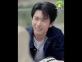 Download Lagu Review full : YÊU LẠI TỪ ĐẦU