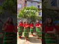Download Lagu Jhim Jhimaune Aakhale | Ekdev Limbu and Eva Giri #jhimjhim #trendingsong #ekdevlimbu #nepalisong