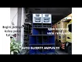 Download Lagu CHECKSOUND FULL SET F1 PUTAR LAGU DJ RAMAYANA.