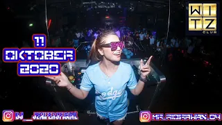 Download DJ JENIFER 11 OKTOBER 2020 GASSPOLL! MP3