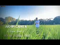 Download Lagu Akhir Carita // Cover Rangga Kehi