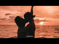 Sirena—Sin Bandera, Letra ♡