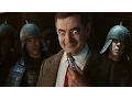 Download Lagu Snickers Mr Bean TV advert - Subtitled