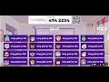 How to put Kahoot bots the best No1 Kahoot best 2025 HACK